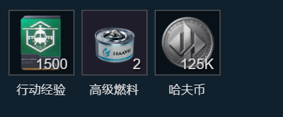 网2