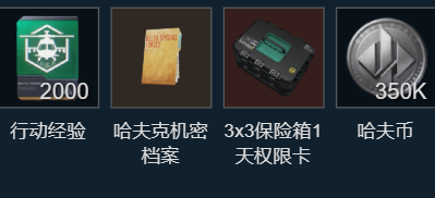 网2