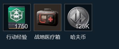 网1