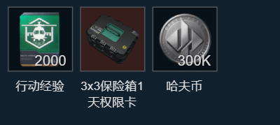 网1