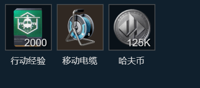 网2
