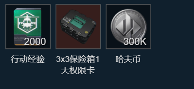 网2