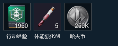 网2