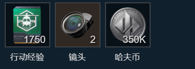 网2