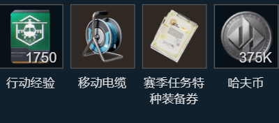 网2