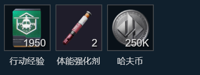 网2