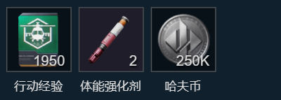 网2