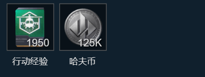 网2