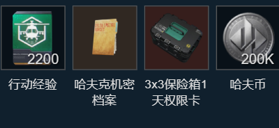 网2