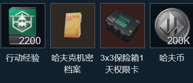 网2
