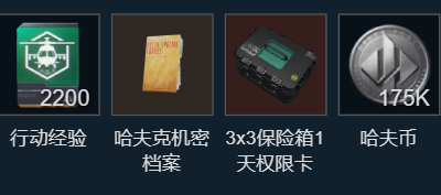 网2