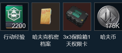 网2