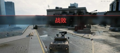 网3