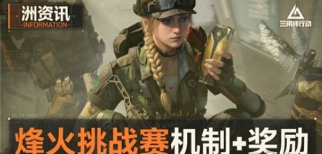 网1