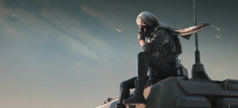 网2