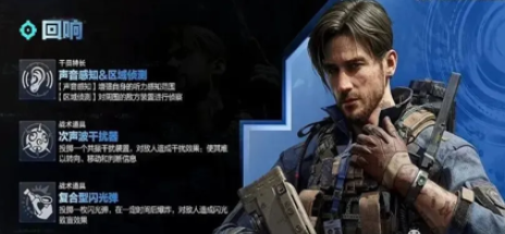 网2