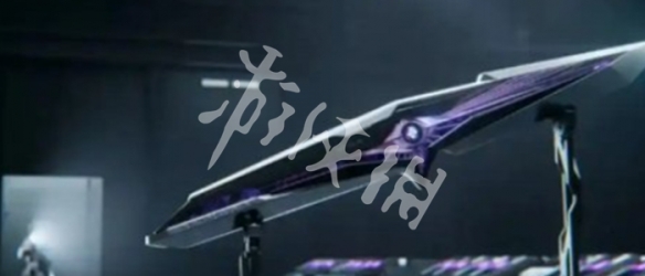 网2