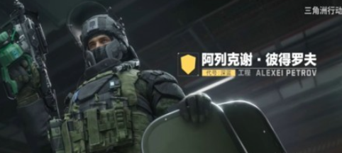 网3