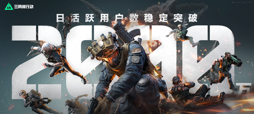 网1