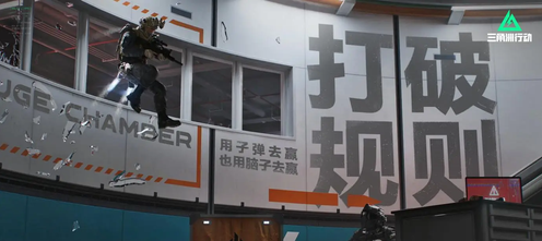 网4