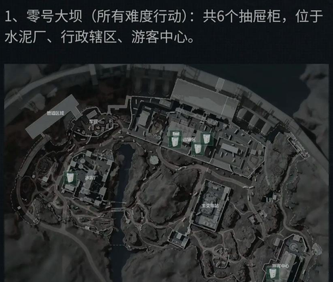 网2