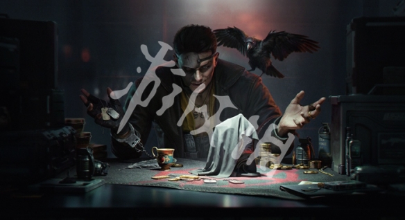 网7