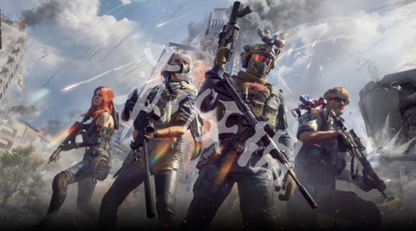 网11