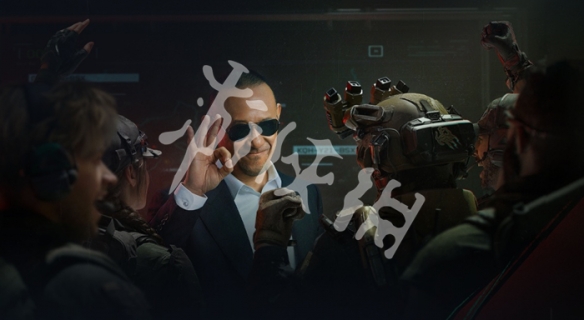 网6
