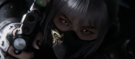 网4