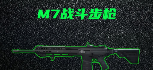 网1