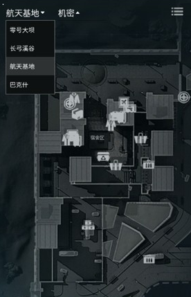 网2