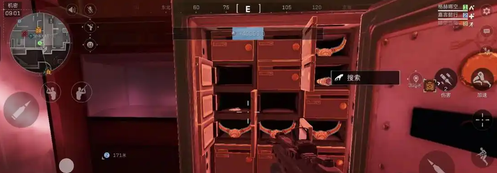 网1