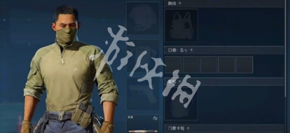 网2