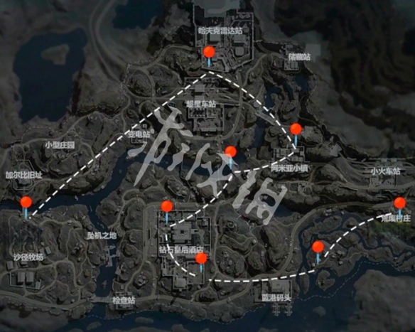 网6