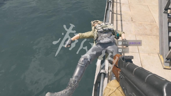 网3