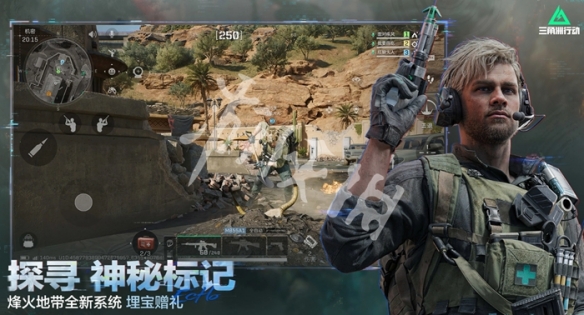 网3