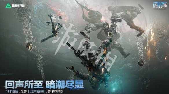 网2