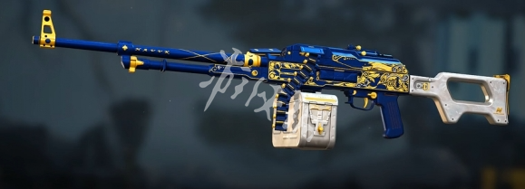 网7
