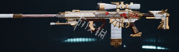 网4