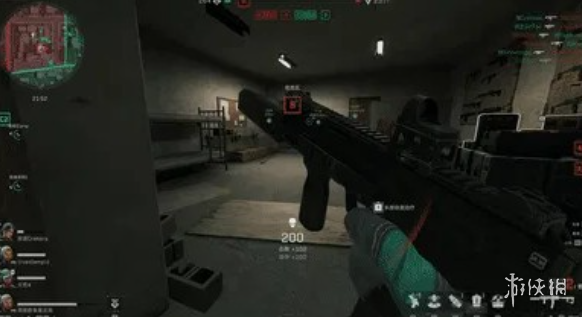 网2