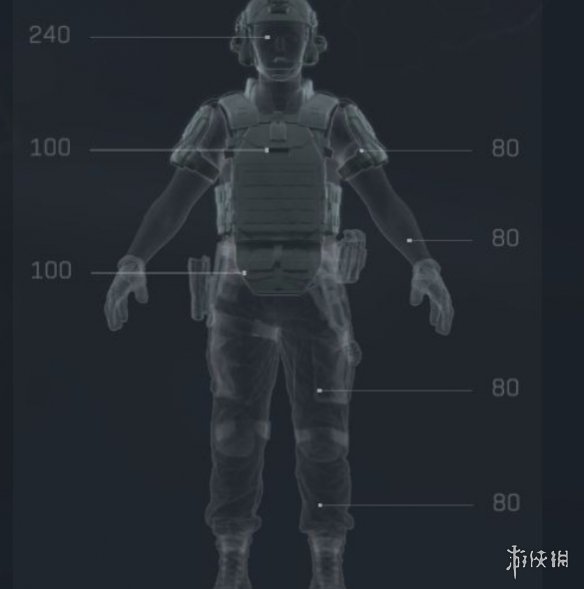 网2