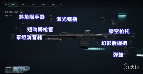 网3