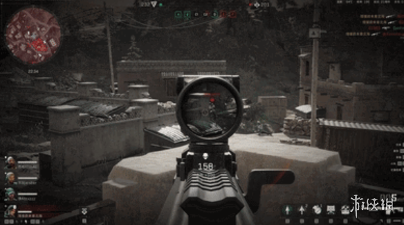 网4