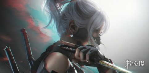 网1