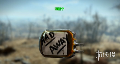 网2
