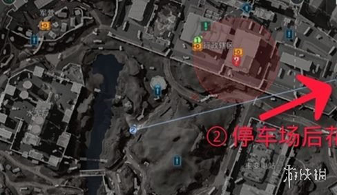 网3