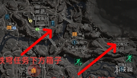 网2