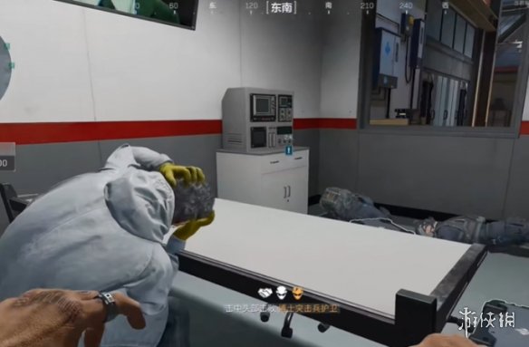 网2