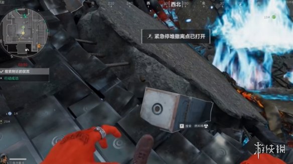 网7