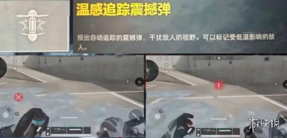 网3